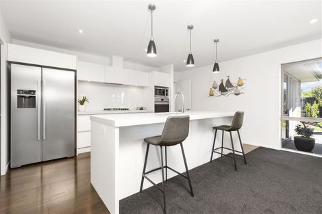 Photo of property in 11 Ambrosia Lane, Aidanfield, Christchurch, 8025