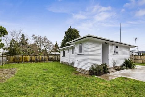 Photo of property in 13a Salisbury Road, Fairy Springs, Rotorua, 3015