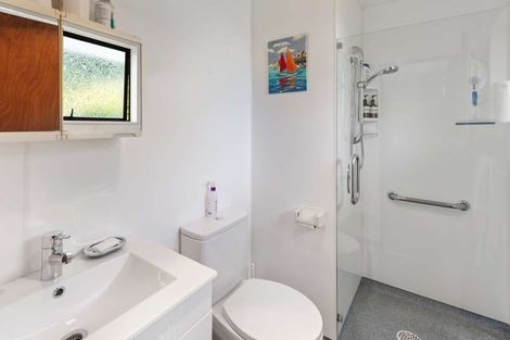 Photo of property in 11 Linda Place, Saint Johns Hill, Whanganui, 4501