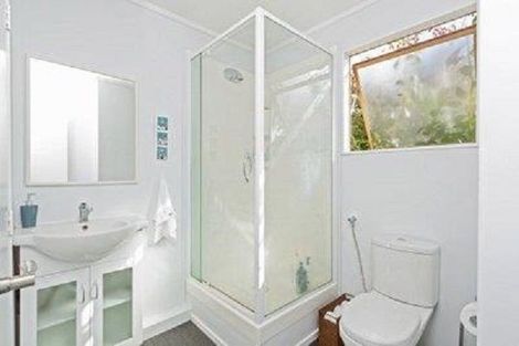 Photo of property in 6/6 Amy Street, Ellerslie, Auckland, 1051