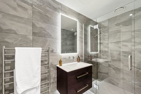 Photo of property in 503/20 Omana Road, Milford, Auckland, 0620