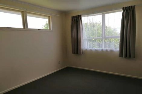 Photo of property in 9 Kotahi Road, Mount Wellington, Auckland, 1062