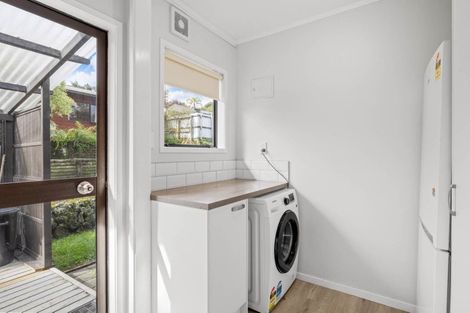 Photo of property in Cedar Court, 5/1 Ash Grove Circle, Haruru, 0204