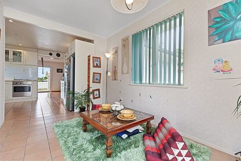 Photo of property in 21 Dunlop Road, Te Puke, 3119