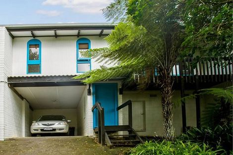 Photo of property in 2/18 Blockhouse Bay Road, Avondale, Auckland, 1026