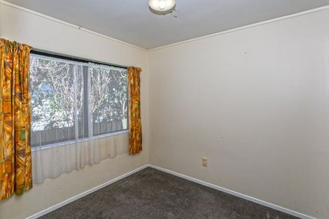 Photo of property in 115a Otahu Road, Whangamata, 3620