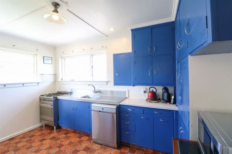 Photo of property in 76 Le Cren Street, Seaview, Timaru, 7910