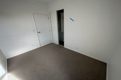 Photo of property in 11 Hema Road, Hobsonville, Auckland, 0616