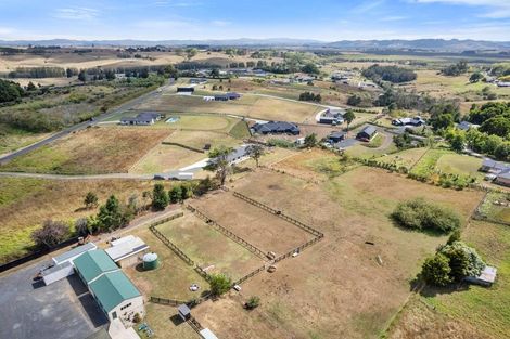 Photo of property in 160a Wayside Road, Te Kauwhata, 3782