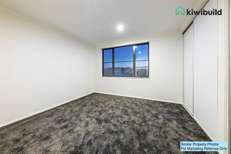 Photo of property in 51 Saddleback Crescent, Papakura, 2110