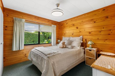 Photo of property in 50 Stirling Drive, Morrinsville, 3300