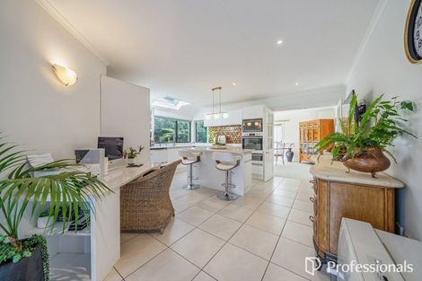 Photo of property in 48 Copeland Street, Hutt Central, Lower Hutt, 5011