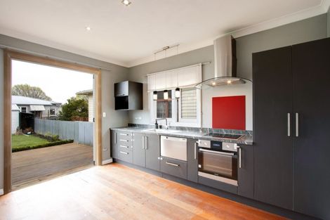 Photo of property in 311 Pattison Road, Akina, Hastings, 4122