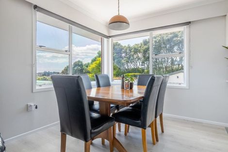 Photo of property in 5 Handley Place, Glen Avon, New Plymouth, 4312