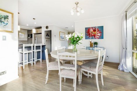 Photo of property in 18d Beaumont Drive, Rolleston, 7614