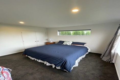 Photo of property in 41b Austin Street, Sydenham, Christchurch, 8023