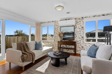 Photo of property in 5 Lord Cobham Avenue, Whakatane, 3120