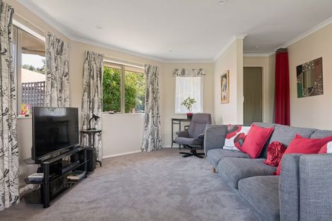 Photo of property in 10 Valley Heights Road, Stepneyville, Nelson, 7010