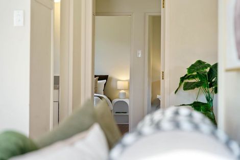 Photo of property in 55 Ngapaki Street, Waikanae Beach, Waikanae, 5036