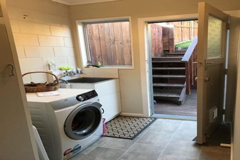 Photo of property in 17a Castle Crescent, Stokes Valley, Lower Hutt, 5019