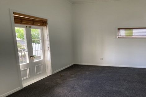 Photo of property in 22 Hector Street, Ponsonby, Auckland, 1011