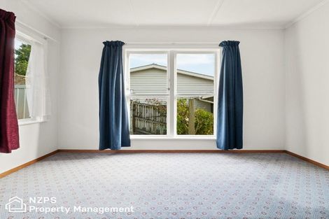 Photo of property in 123 Mulford Street, Concord, Dunedin, 9018
