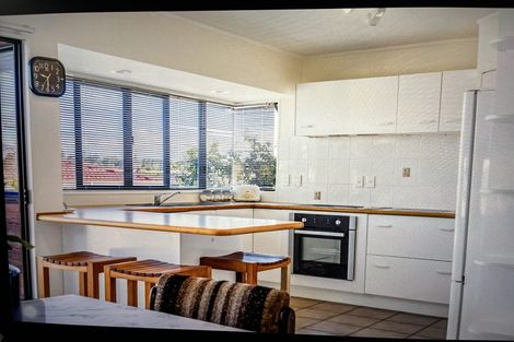 Photo of property in 38 Simmental Crescent, Somerville, Auckland, 2014