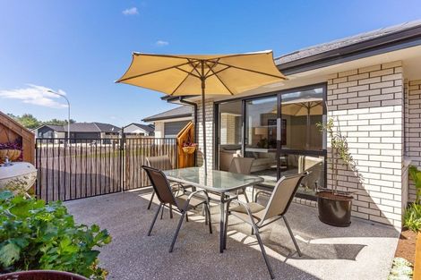 Photo of property in 4 Korimako Place, Coastlands, Whakatane, 3120