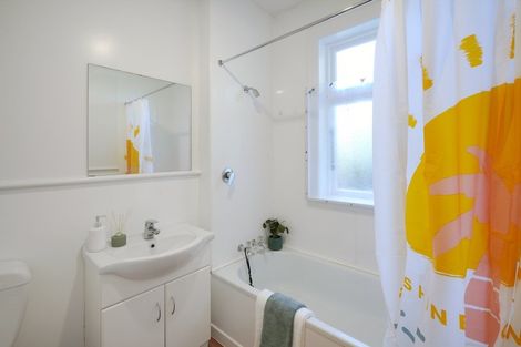 Photo of property in 213 King Street, Rangiora, 7400