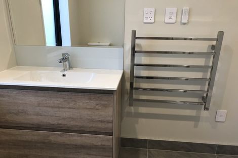 Photo of property in 19d Arawa Street, New Lynn, Auckland, 0600