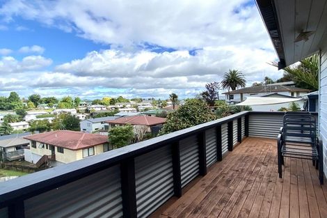 Photo of property in 63 Meander Drive, Welcome Bay, Tauranga, 3112