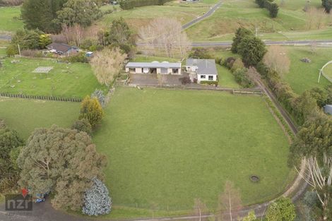 Photo of property in 965a Reid Line East, Bunnythorpe, Palmerston North, 4481