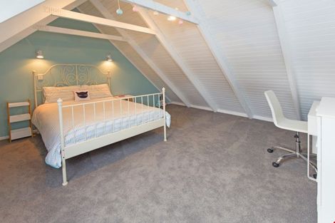 Photo of property in 25 The Circle, Manly, Whangaparaoa, 0930