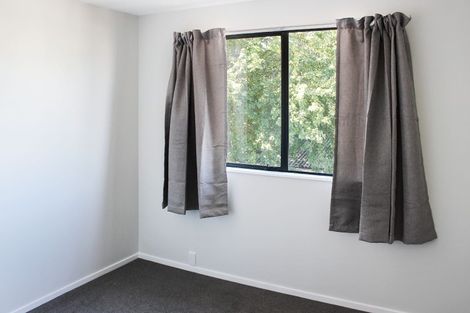 Photo of property in 438 Gloucester Street, Linwood, Christchurch, 8011