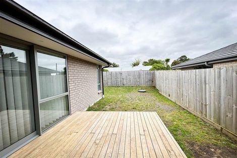 Photo of property in 3 Taepu Road, Pukekohe, 2120