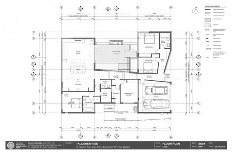 Photo of property in 23 Falconer Rise, Jacks Point, Queenstown, 9371