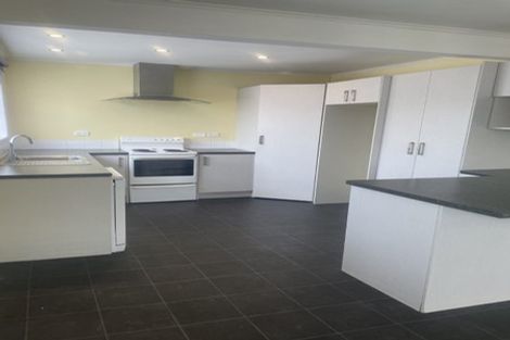 Photo of property in 20 Station Street, Tirau, 3410