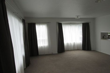 Photo of property in 2/26 Hammersmith Street, Richmond Heights, Taupo, 3330