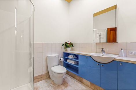 Photo of property in 2536 State Highway 50, Roys Hill, Hastings, 4175