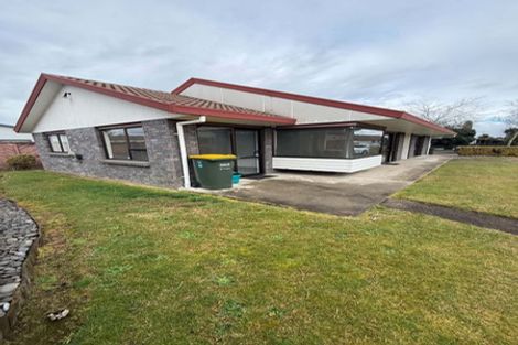 Photo of property in 51 Waterford Road, Fitzroy, Hamilton, 3206