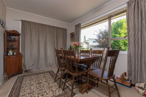 Photo of property in 441 Wallace Terrace, Te Awamutu, 3800