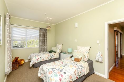 Photo of property in 79 Brooklands Road, Brooklands, New Plymouth, 4310