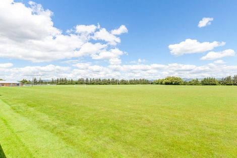 Photo of property in 33 Havelock Avenue, Westbrook, Palmerston North, 4412