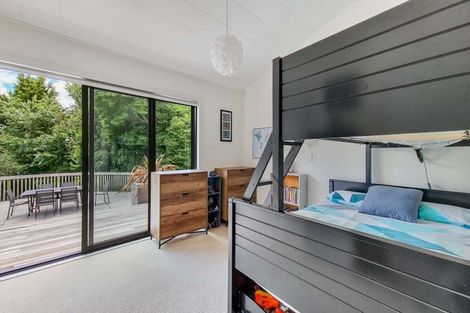 Photo of property in 27 Rimuvale Street, Pukehangi, Rotorua, 3015