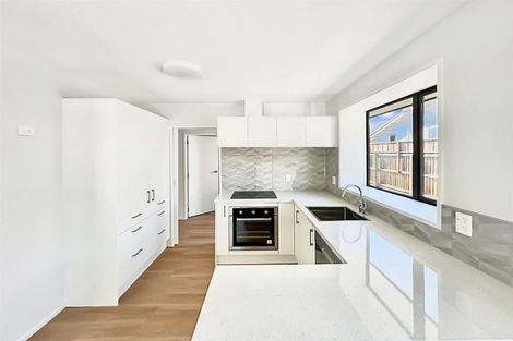 Photo of property in 1/644 Barbadoes Street, Edgeware, Christchurch, 8013