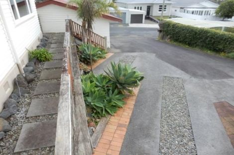 Photo of property in 71 Mill Road, Lower Vogeltown, New Plymouth, 4310