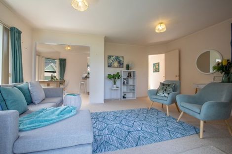 Photo of property in 52a Parata Street, Waikanae, 5036