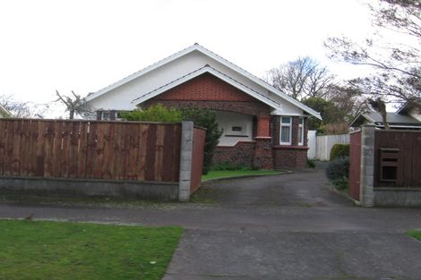 Photo of property in 27 Langston Avenue, Palmerston North, 4414