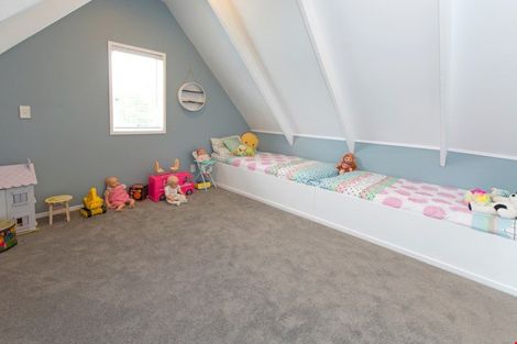 Photo of property in 25 The Circle, Manly, Whangaparaoa, 0930