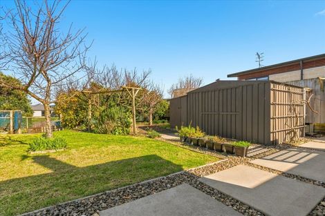 Photo of property in 16 Vantage Place, Omokoroa, 3114